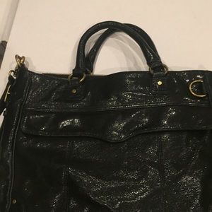 Rebecca Minkoff Bag